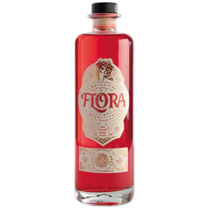 1220 Spirits Flora Aperitivo