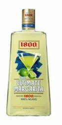 1800 Margarita
