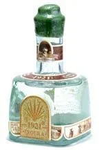 1921 Tequila Blanco 750ml