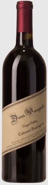 1994 | Dunn Vineyards | Napa Valley Cabernet Sauvignon