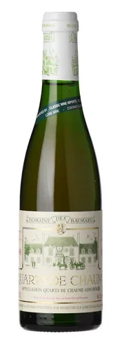 1996 | Domaine des Baumard | Quarts de Chaume