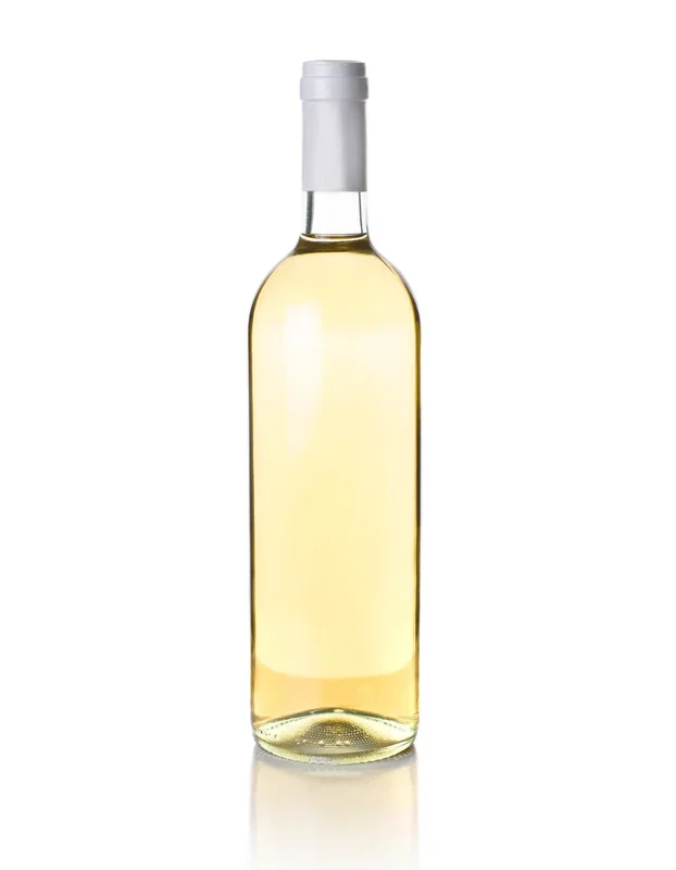 2007 Desert Wind Late Harvest Gewurztraminer 375ml