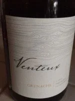 2007 | Venteux Vineyards | Grenache