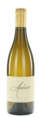 2009 | Aubert | UV-SL Chardonnay