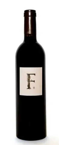 2009 | Kelly Fleming | Cabernet Sauvignon