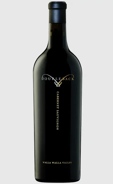 2011 | Doubleback | Cabernet Sauvignon
