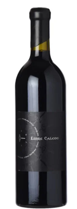 2011 | Linne Calodo | ‘Problem Child’