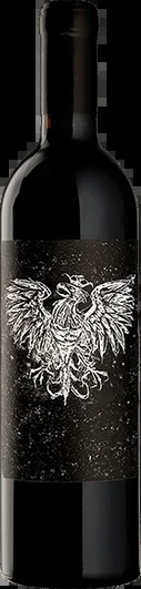 2011 | Saxum | Paderewski Vineyard Paso Robles