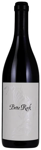 2011 | Saxum | Syrah Paso Robles James Berry Vineyard Bone Rock