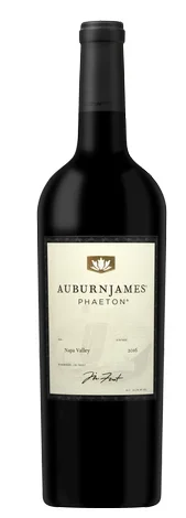 2012 | Auburn | James Phaeton