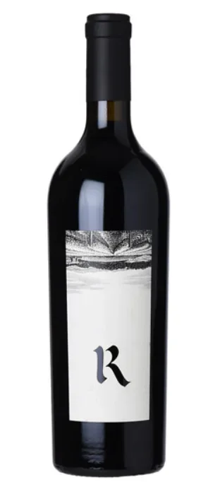 2013 | Realm Cellars | Farella Vineyard (Magnum)