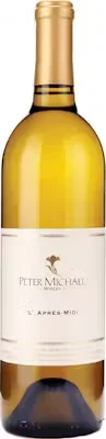 2014 Peter Michael L’Apres-Midi Sauvignon Blanc 750ml