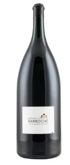2017 | Barroche | Chateauneuf du Pape Signature 9L