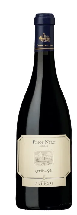 2017 | Castello della Sala | Pinot Nero