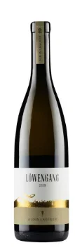 2019 | Alois Lageder | Lowengang Chardonnay