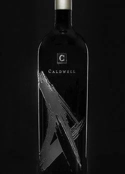 2019 Caldwell Silver 3L