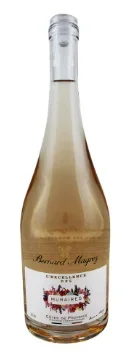 2020 | Chateau des Muraires | L`Excellence