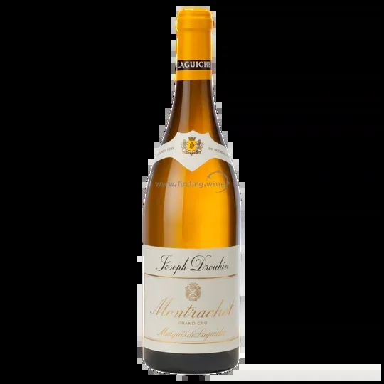 2020 | Drouhin Joseph | Montrachet Marquis de Laguiche