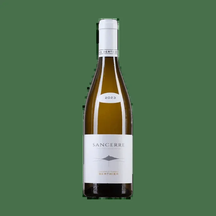 2023 Sancerre Domaine Berthier