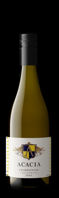 Acacia Chardonnay California 22 750ML