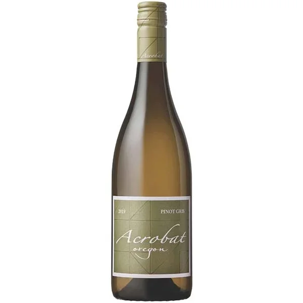 Acrobat Pinot Gris ’21