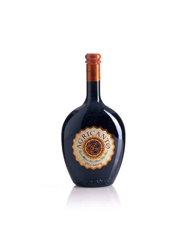 AGRICANTO LIQUEUR PALADIN 750ML