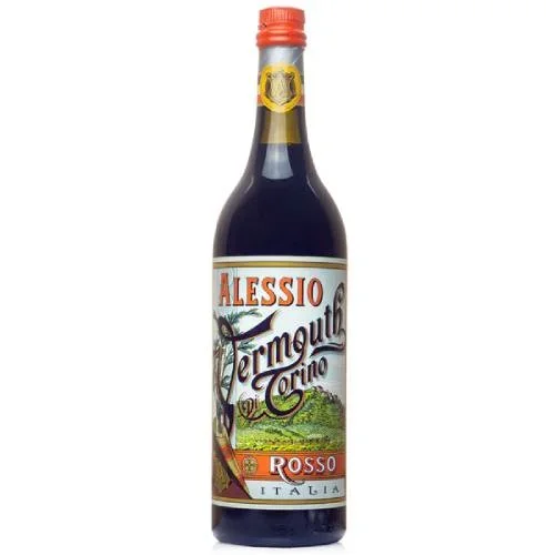 Alessio Vermouth di Torino – 750ml