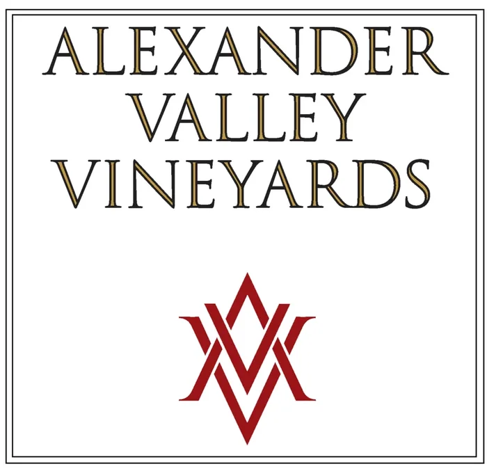 Alexander Valley Rose Sangiovese 24 750ML