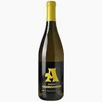 Alfaro Family “A” Estate Chardonnay