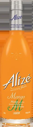 ALIZE LIQUEUR MANGO 750ML