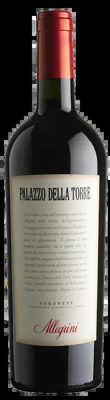 Allegrini Palazzo Della Torre 2021 750ml