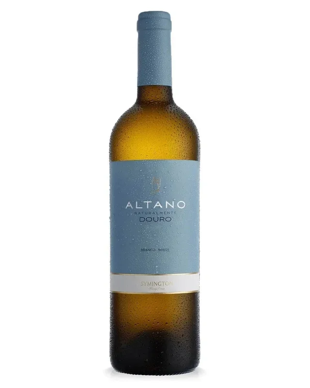 Altano Douro White Wine, 75 cl