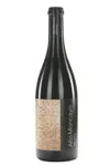 Alto Moncayo Garnacha – 2009 (750ml)