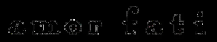 Amor Fati Grenache 22 750ML