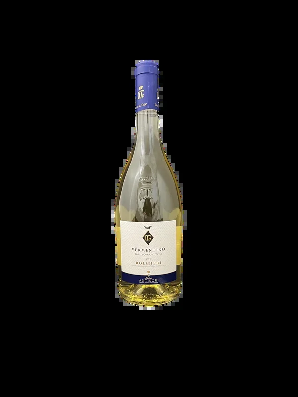Antinori Guado Al Tasso Vermentino 750ML
