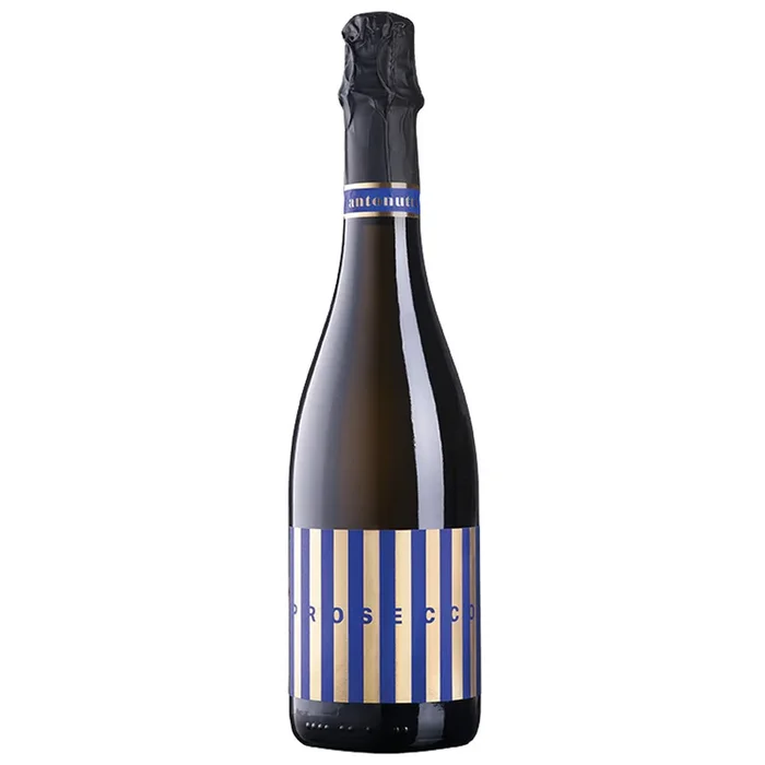 Antonutti Prosecco