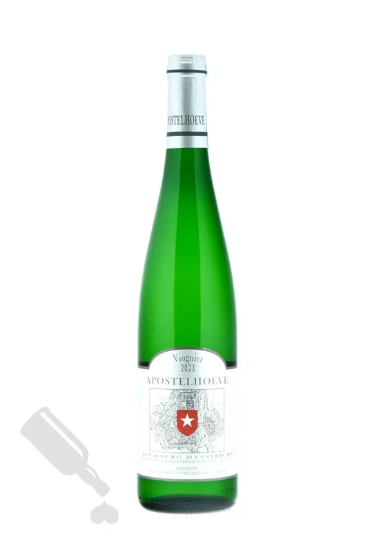 Apostelhoeve Viognier 2023