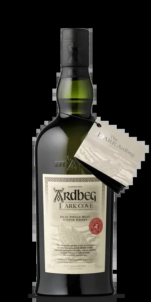 Ardbeg Dark Cove (700mL)