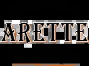 Arette Tequila Artesnal Reposado Keg & Bottle 750