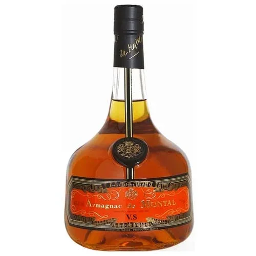 Armagnac de Montal VS Armagnac