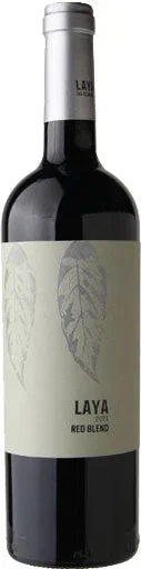 Atalaya Laya Red Blend 750ml