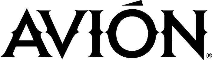 Avion Tequila Silver 750ML