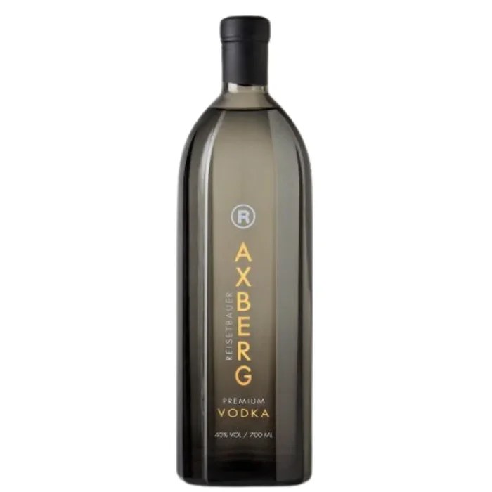 Axberg Vodka