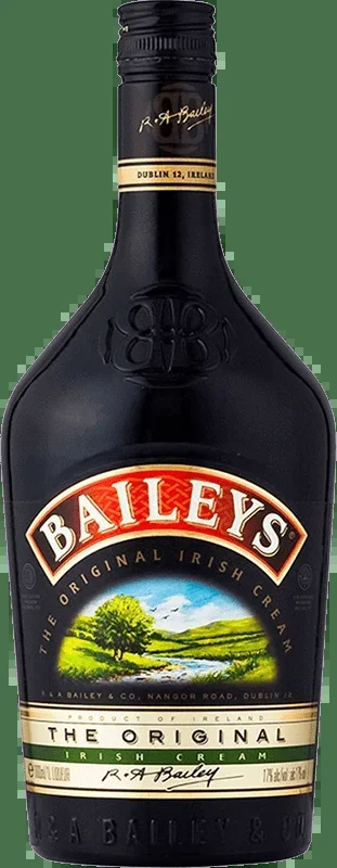 Baileys 1L