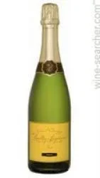 Bailly Lapierre Cremant Brut Reserve Champagne