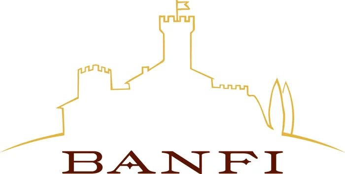 Banfi Chianti Classico Riserva 21 750ML