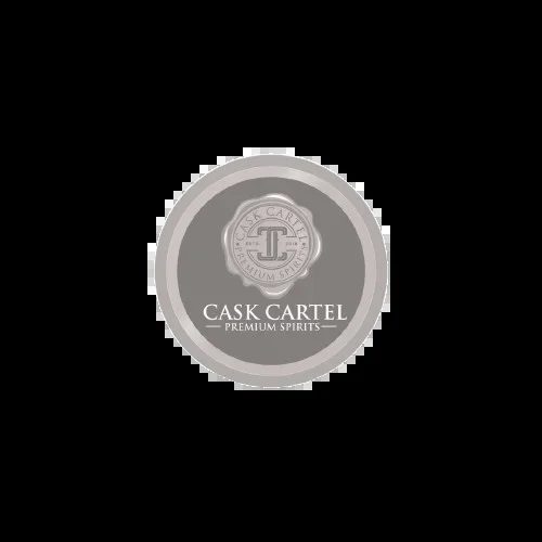 Barnstormer Distillery 40 Winks Double Barrel Whiskey