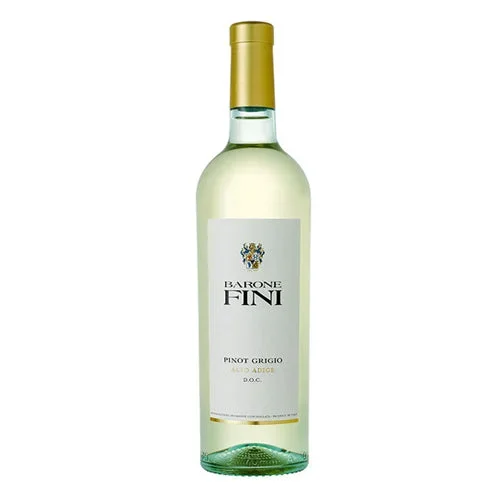 Barone Fini Pinot Grigio Alto Adige – 750ML