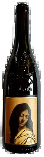 Beatus Chateauneuf du Pape 2023 750ml