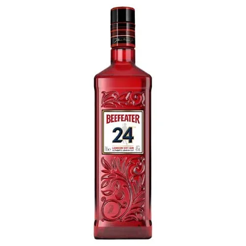 Beefeater Gin 24